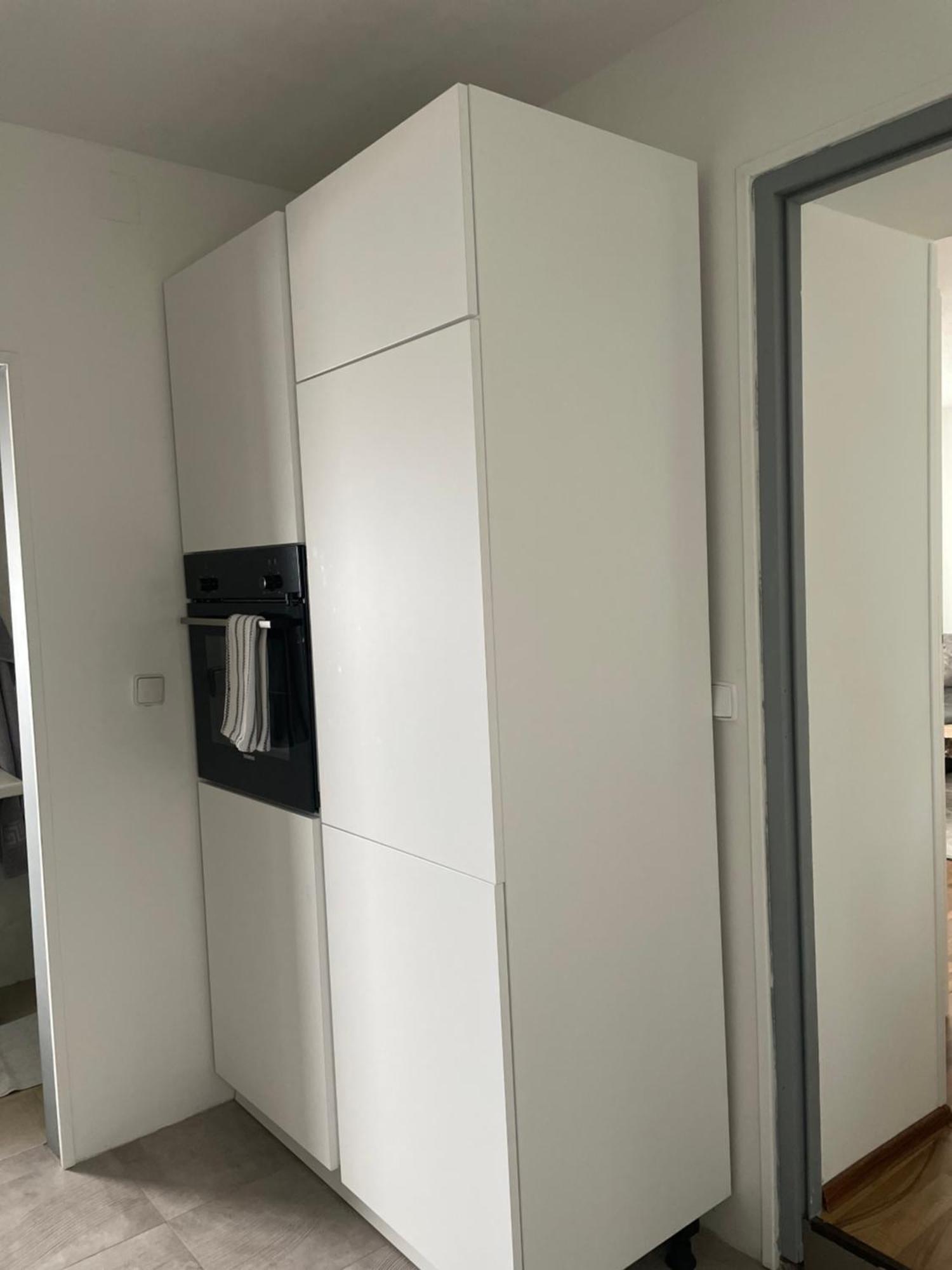 Orchideen Apartment Villach Exterior foto